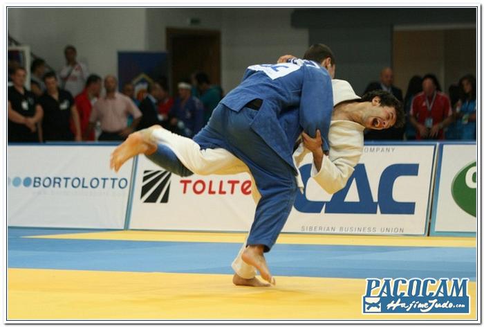 EURS20 2010 PC190105